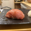 すし処 つどい - 
