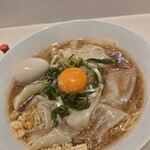 上方レインボー - 