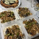 西友 - 