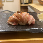 鮨 つどい - 