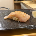 鮨 つどい - 