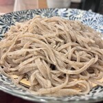 独活庵 - 