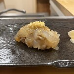 鮨 つどい - 