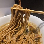 上方レインボー - 
