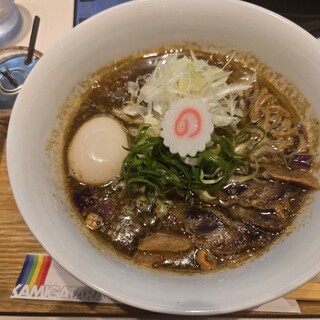 上方レインボー_1
