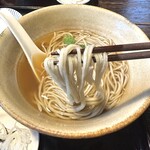 十得 - 