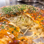 さぶろく