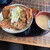 ちんばた - 料理写真: