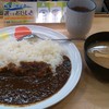 松屋 鶴見東口店
