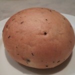 Guran - 美味しいパン
