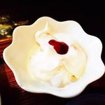 こはなカフェ - 