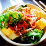 こはなカフェ - 