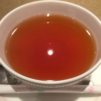 くすたろう - 