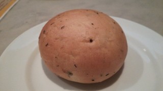 Guran - 美味しいパン