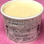 プリンタイム - 