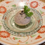 CHILAN - 料理写真: