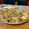 窯焼きピザの店ラ・ビエール - 