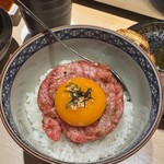 焼肉木村 - 
