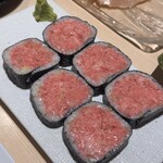 焼肉木村 - 