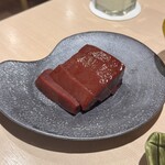 焼肉木村 - 