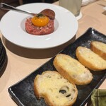 焼肉木村 - 