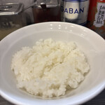 裏武蔵家 - 