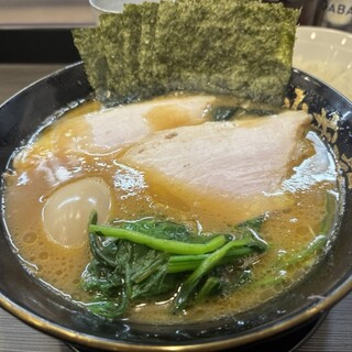 裏武蔵家_1