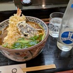 やぶ屋総本店 - 