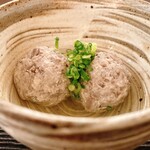 冨久屋 - 