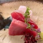 冨久屋 - 