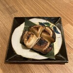 Ginza Karin