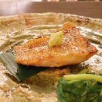 冨久屋 - 