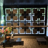 博多もつ鍋 やま中 赤坂店 - 