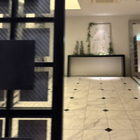 博多もつ鍋 やま中 赤坂店 - 