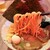 Ramen Dining HIDEYA - 料理写真: