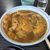 きよひら - 