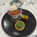 東郷記念館 - 