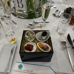 東郷記念館 - 