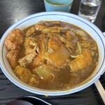 きよひら - 