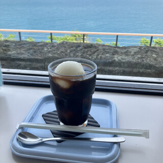 美保関灯台ビュッフェ_0
