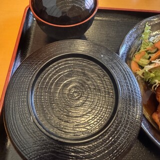 お食事処 大宝_1