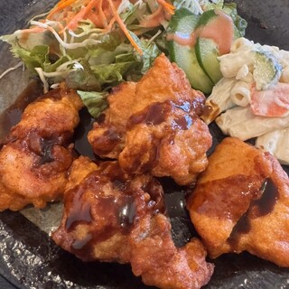 お食事処 大宝_0