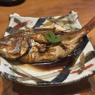 口コミ一覧 : 鬼瓦 （おにがわら） - 尾鷲/海鮮 [食べログ]
