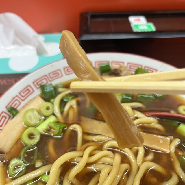 麺屋7.5Hz+ 梅田店 （7.5ヘルツプラス） - 北新地/ラーメン | 食べログ