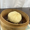 551蓬莱 JR大阪駅中央口店