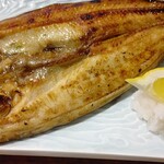 あけぼの - 