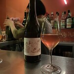 TABAC - 