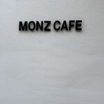 MONZ CAFE - 