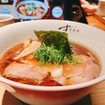 らぁ麺すぎ本 - 