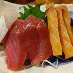 あけぼの - 